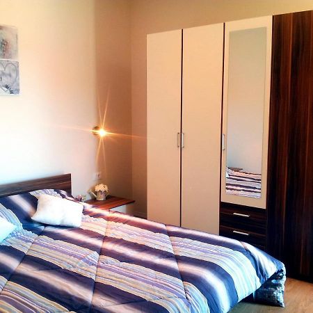 Apartment Maria - Comfortable Kastela Exterior photo