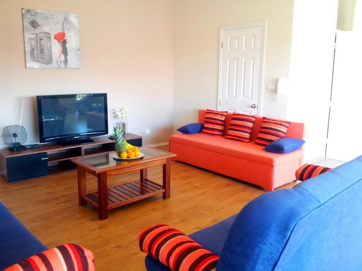 Apartment Maria - Comfortable Kastela Exterior photo