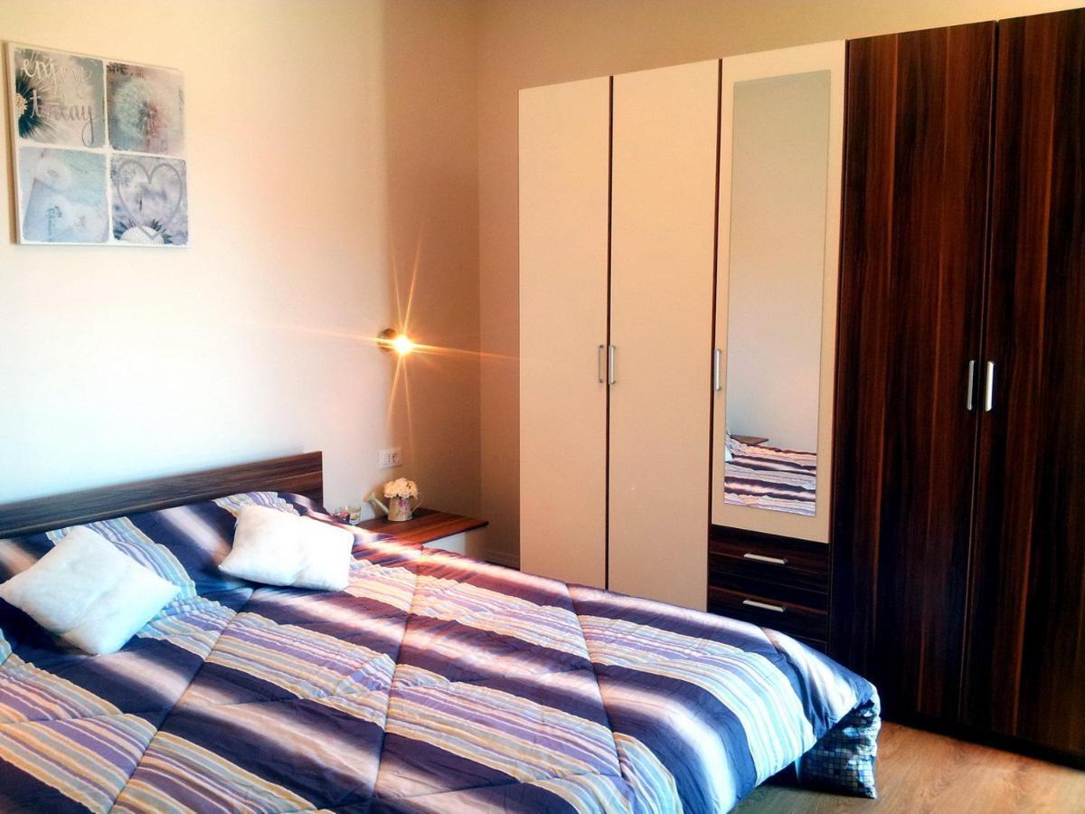 Apartment Maria - Comfortable Kastela Exterior photo